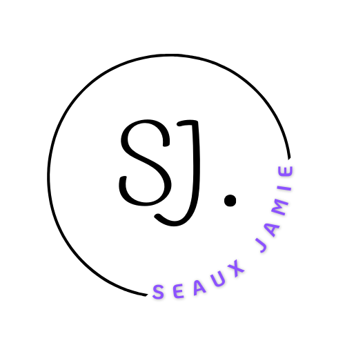 SeauxJamie 