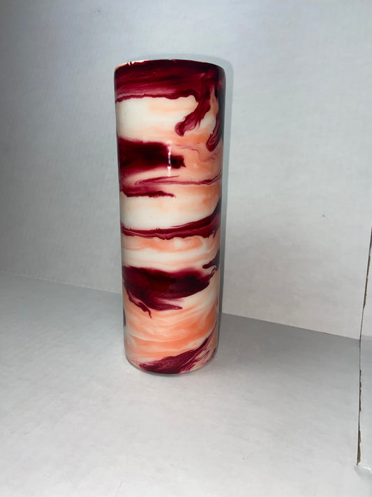 20oz Skinny Tumbler